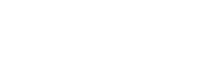 logo-alfamed-bianco