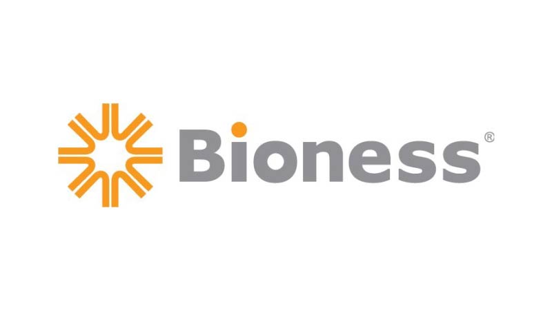 bioness-logo