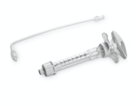 screw-syringe-low-pressure-alfamed-srl